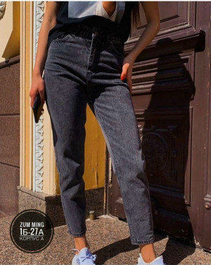 Джинсы #23331669