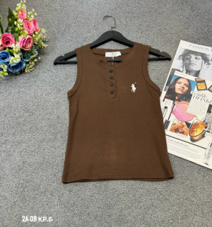 Артикул #23331670