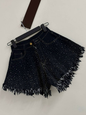 Джинсы #23331671