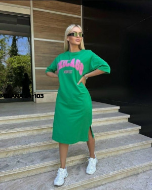 Платье #23331730