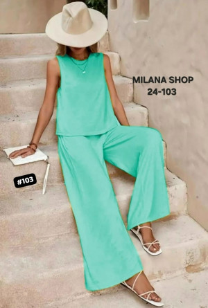 Костюм #23331733