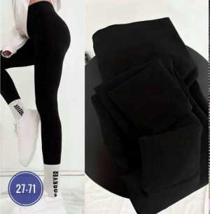 Леггинсы #23331763