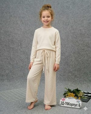 Штаны #23331764