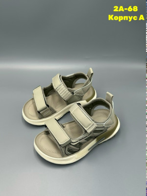 Сандалии #23331800