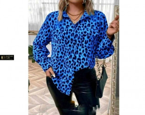 Рубашка #23331806