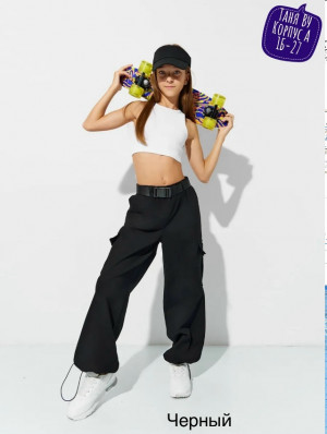 Брюки #23331849