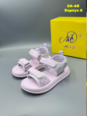 Сандалии #23331870