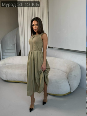 Платье #23331885