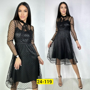 Платье #23331890