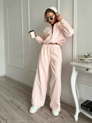 Брюки #23331911