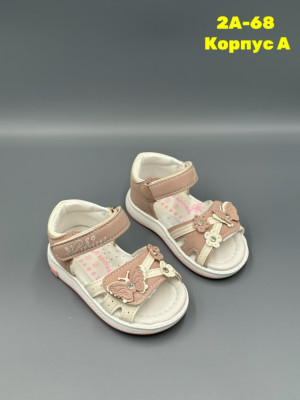 Сандалии #23331923