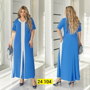 Платье #23331944