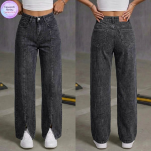 Джинсы #23331951