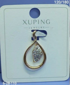 Артикул #23331971