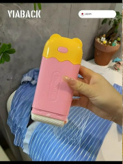Комплект