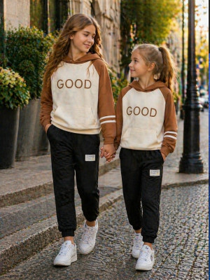 Костюм #23332002