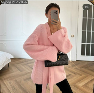 Кардиган #23332065