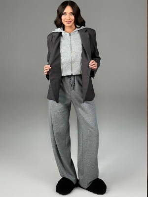 Пиджак #23332085