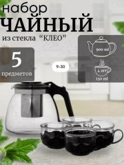 Духи