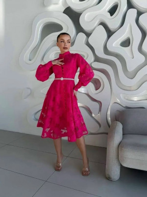 Платье #23332153