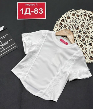 Футболка #23332216