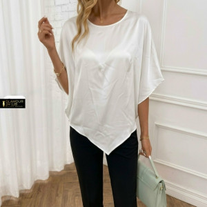 Кофта #23332241