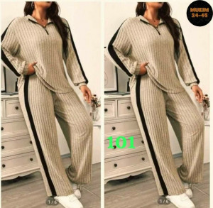 Артикул #23332259