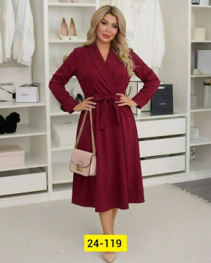 Платье #23332265