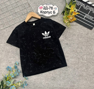 Футболка #23332308