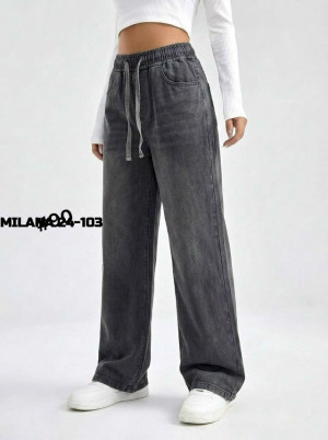 Джинсы #23332355