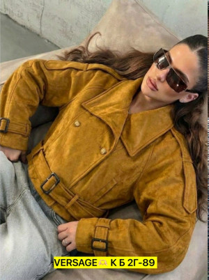 Тренч #23332356