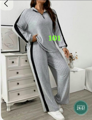 Артикул #23332363