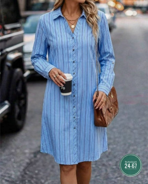 Платье #23332368