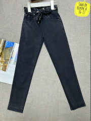 Брюки