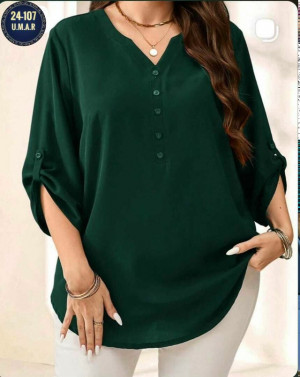 Блузка #23332468