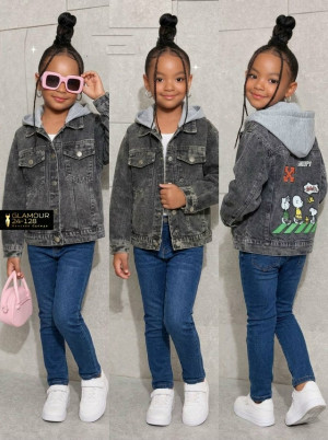 Ветровка #23332480