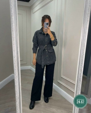 Джинсы #23332491