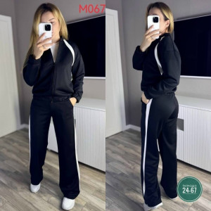 Костюм #23332492