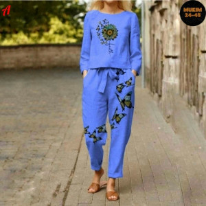 Артикул #23332518