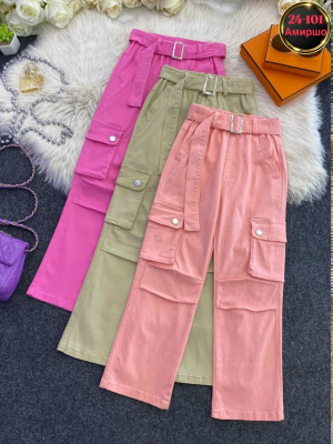 Штаны #23332529