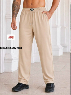 Штаны #23332588