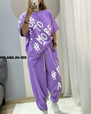 Артикул #23332591