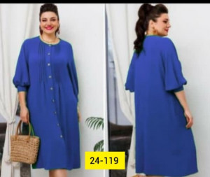 Платье #23332656