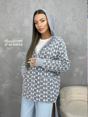 Кардиган #23332666