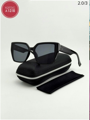 Солнцезащитные очки #23332672