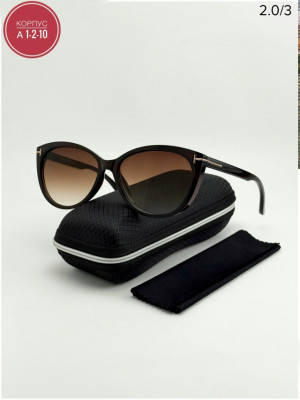 Солнцезащитные очки #23332674