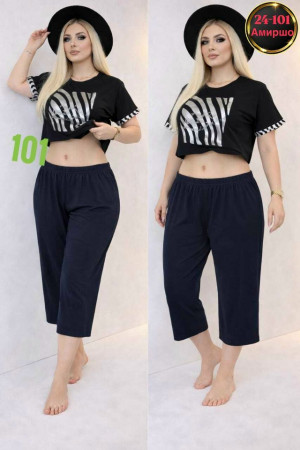 Шорты #23332706