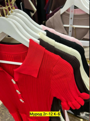 Платье #23332747