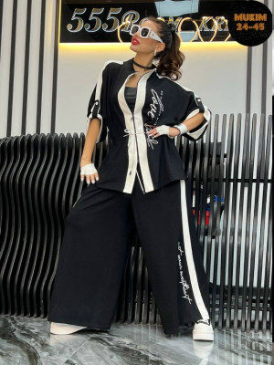 Артикул #23332778