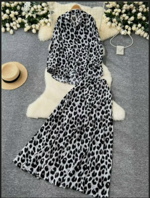 Костюм #23332854